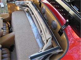 1960 Mercedes-Benz 300SL (CC-870344) for sale in Sarasota, Florida