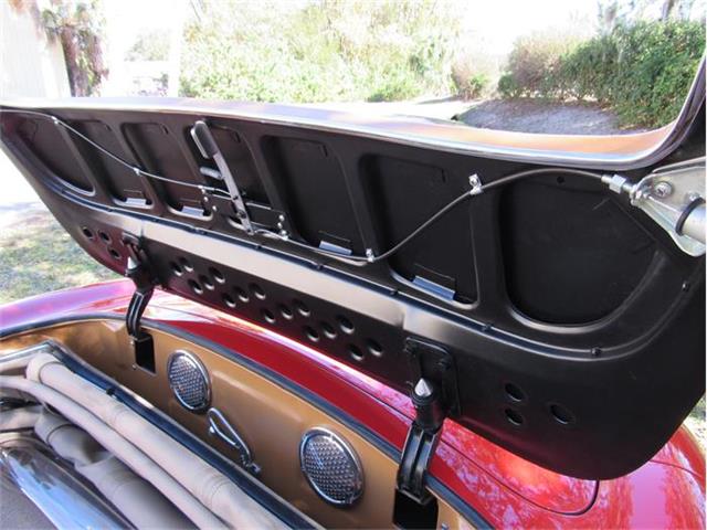 1960 Mercedes-Benz 300SL (CC-870344) for sale in Sarasota, Florida