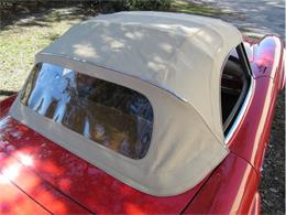 1960 Mercedes-Benz 300SL (CC-870344) for sale in Sarasota, Florida