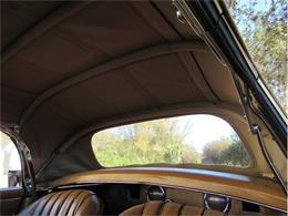 1960 Mercedes-Benz 300SL (CC-870344) for sale in Sarasota, Florida