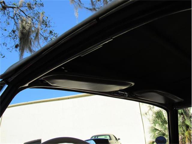1960 Mercedes-Benz 300SL (CC-870344) for sale in Sarasota, Florida