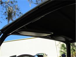1960 Mercedes-Benz 300SL (CC-870344) for sale in Sarasota, Florida