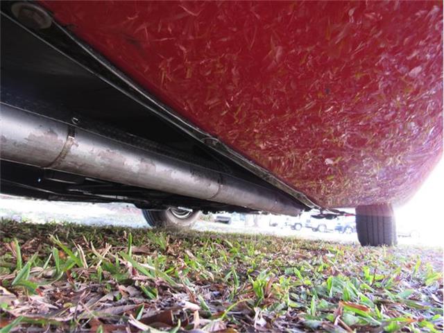1960 Mercedes-Benz 300SL (CC-870344) for sale in Sarasota, Florida