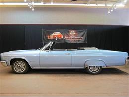 1966 Chevrolet Impala (CC-873694) for sale in Orlando, Florida