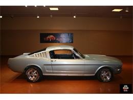 1965 Ford Mustang (CC-873725) for sale in Orlando, Florida