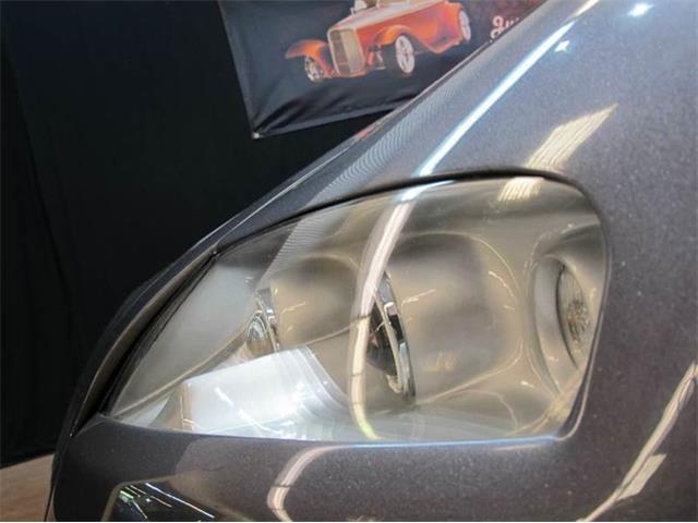 2008 Bugatti Veyron (CC-873744) for sale in Orlando, Florida