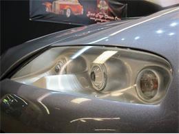 2008 Bugatti Veyron (CC-873744) for sale in Orlando, Florida