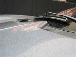 2008 Bugatti Veyron (CC-873744) for sale in Orlando, Florida