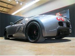 2008 Bugatti Veyron (CC-873744) for sale in Orlando, Florida