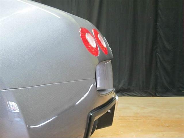 2008 Bugatti Veyron (CC-873744) for sale in Orlando, Florida