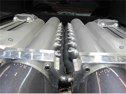 2008 Bugatti Veyron (CC-873744) for sale in Orlando, Florida