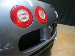 2008 Bugatti Veyron (CC-873744) for sale in Orlando, Florida