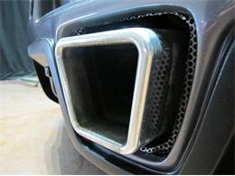 2008 Bugatti Veyron (CC-873744) for sale in Orlando, Florida