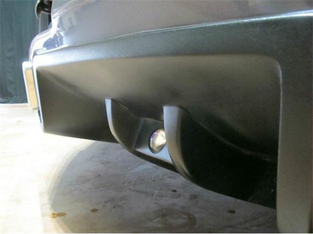 2008 Bugatti Veyron (CC-873744) for sale in Orlando, Florida