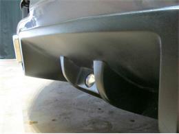 2008 Bugatti Veyron (CC-873744) for sale in Orlando, Florida