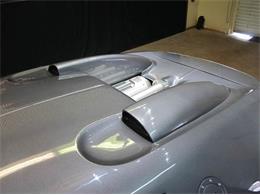 2008 Bugatti Veyron (CC-873744) for sale in Orlando, Florida