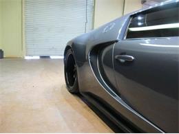 2008 Bugatti Veyron (CC-873744) for sale in Orlando, Florida