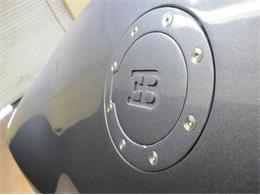 2008 Bugatti Veyron (CC-873744) for sale in Orlando, Florida