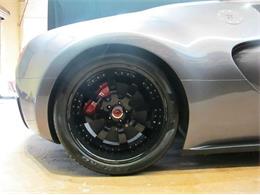 2008 Bugatti Veyron (CC-873744) for sale in Orlando, Florida