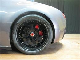 2008 Bugatti Veyron (CC-873744) for sale in Orlando, Florida