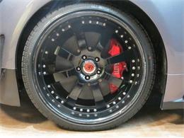 2008 Bugatti Veyron (CC-873744) for sale in Orlando, Florida