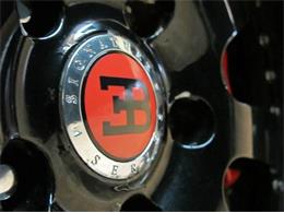 2008 Bugatti Veyron (CC-873744) for sale in Orlando, Florida