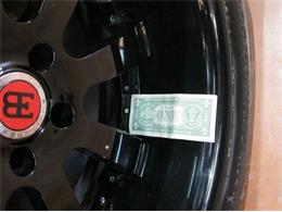 2008 Bugatti Veyron (CC-873744) for sale in Orlando, Florida