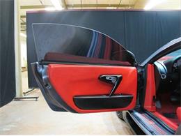 2008 Bugatti Veyron (CC-873744) for sale in Orlando, Florida