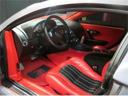 2008 Bugatti Veyron (CC-873744) for sale in Orlando, Florida