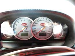 2008 Bugatti Veyron (CC-873744) for sale in Orlando, Florida