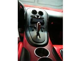 2008 Bugatti Veyron (CC-873744) for sale in Orlando, Florida