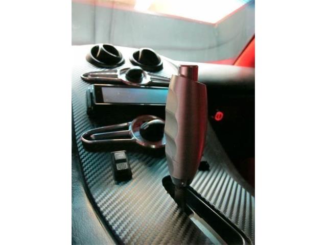 2008 Bugatti Veyron (CC-873744) for sale in Orlando, Florida