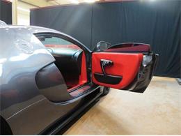 2008 Bugatti Veyron (CC-873744) for sale in Orlando, Florida