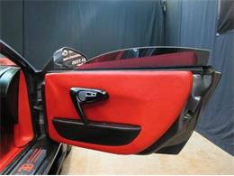 2008 Bugatti Veyron (CC-873744) for sale in Orlando, Florida