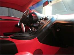 2008 Bugatti Veyron (CC-873744) for sale in Orlando, Florida