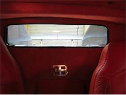 2008 Bugatti Veyron (CC-873744) for sale in Orlando, Florida