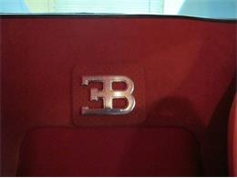 2008 Bugatti Veyron (CC-873744) for sale in Orlando, Florida