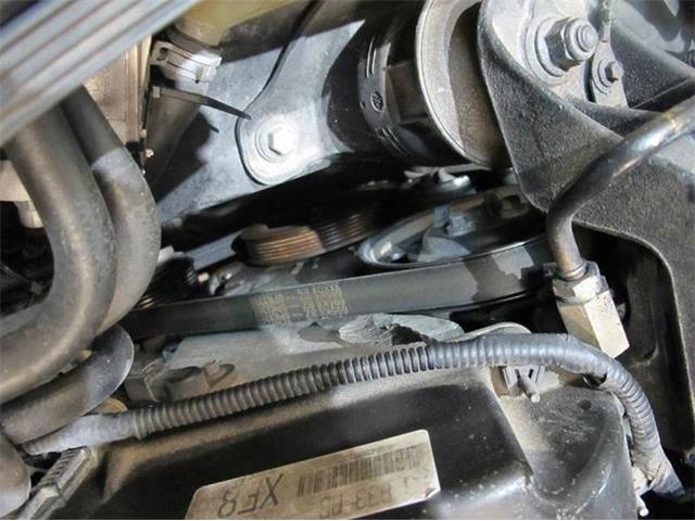 2008 Bugatti Veyron (CC-873744) for sale in Orlando, Florida