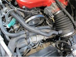 2008 Bugatti Veyron (CC-873744) for sale in Orlando, Florida