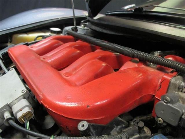 2008 Bugatti Veyron (CC-873744) for sale in Orlando, Florida