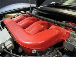 2008 Bugatti Veyron (CC-873744) for sale in Orlando, Florida