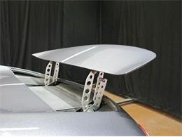 2008 Bugatti Veyron (CC-873744) for sale in Orlando, Florida