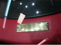 2008 Bugatti Veyron (CC-873744) for sale in Orlando, Florida