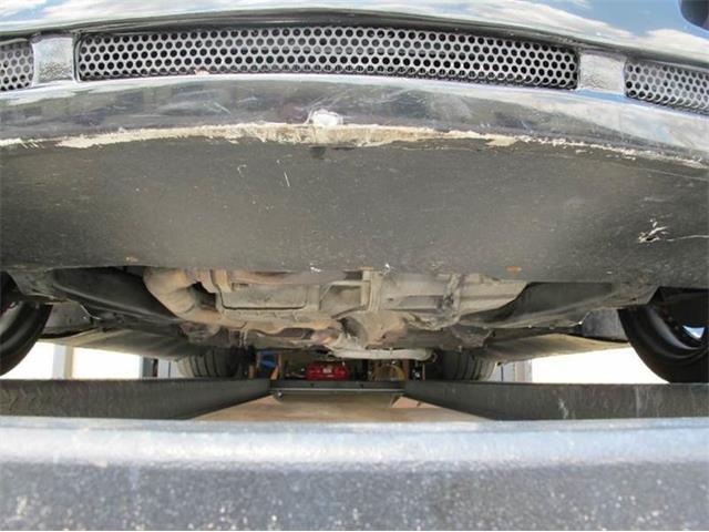 2008 Bugatti Veyron (CC-873744) for sale in Orlando, Florida