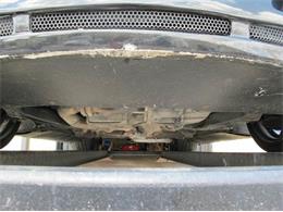 2008 Bugatti Veyron (CC-873744) for sale in Orlando, Florida