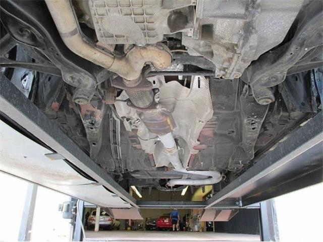 2008 Bugatti Veyron (CC-873744) for sale in Orlando, Florida