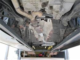 2008 Bugatti Veyron (CC-873744) for sale in Orlando, Florida