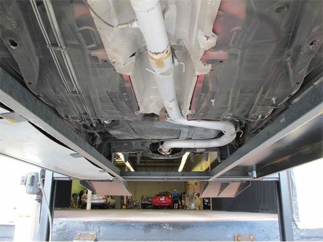 2008 Bugatti Veyron (CC-873744) for sale in Orlando, Florida