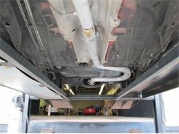 2008 Bugatti Veyron (CC-873744) for sale in Orlando, Florida