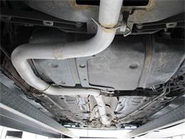 2008 Bugatti Veyron (CC-873744) for sale in Orlando, Florida